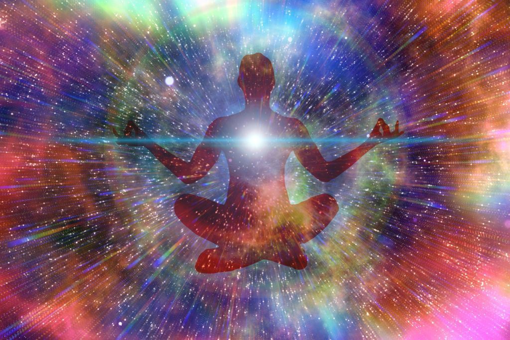 earthing, natural healing and grounding is a method to better health and movement