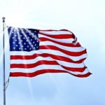 americas freedom, constitution, corruption, new year changes, patriots win conscious awareness