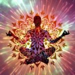 self cultivating
