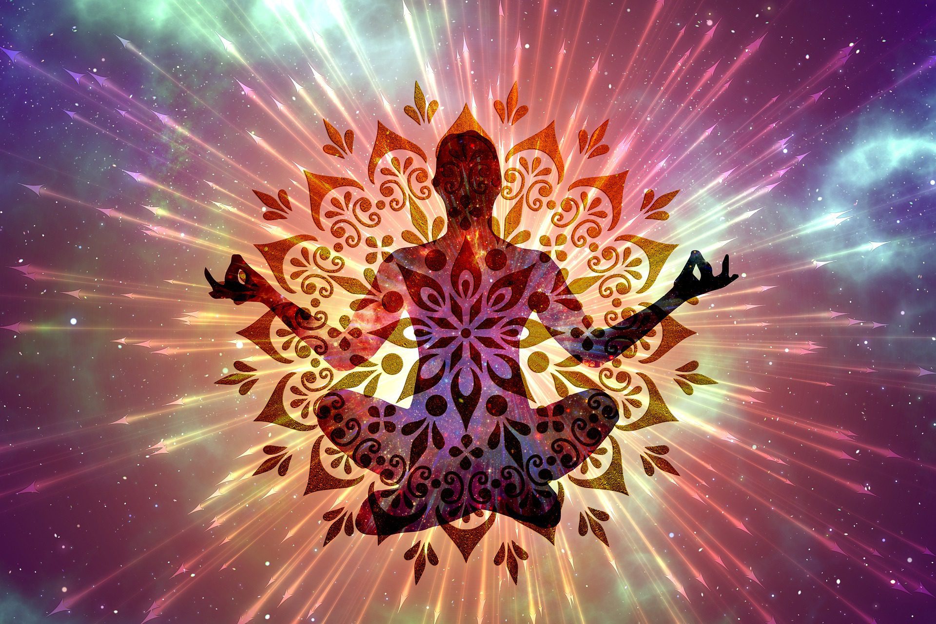 self cultivating