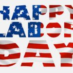 Happy Labor Day