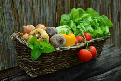 metabolic cancer cures, fasting, new cancer cures