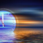 new year changes, peace , truth