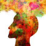consciousness, G Edward Griffin, freedom