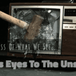 pledge of allegiance, red skelton, freedoms, God-given freedoms