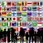 great awakening, worldwide,