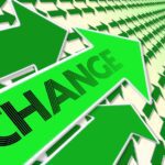 magic, change energy, 2024, the great awakening, change