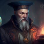 prophecies, the great awakening, change,