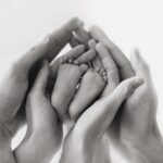 truth, deception, awareness family, rules guidelies, lies