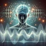 subconscious,consciousness, programs