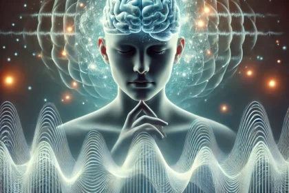 subconscious,consciousness, programs